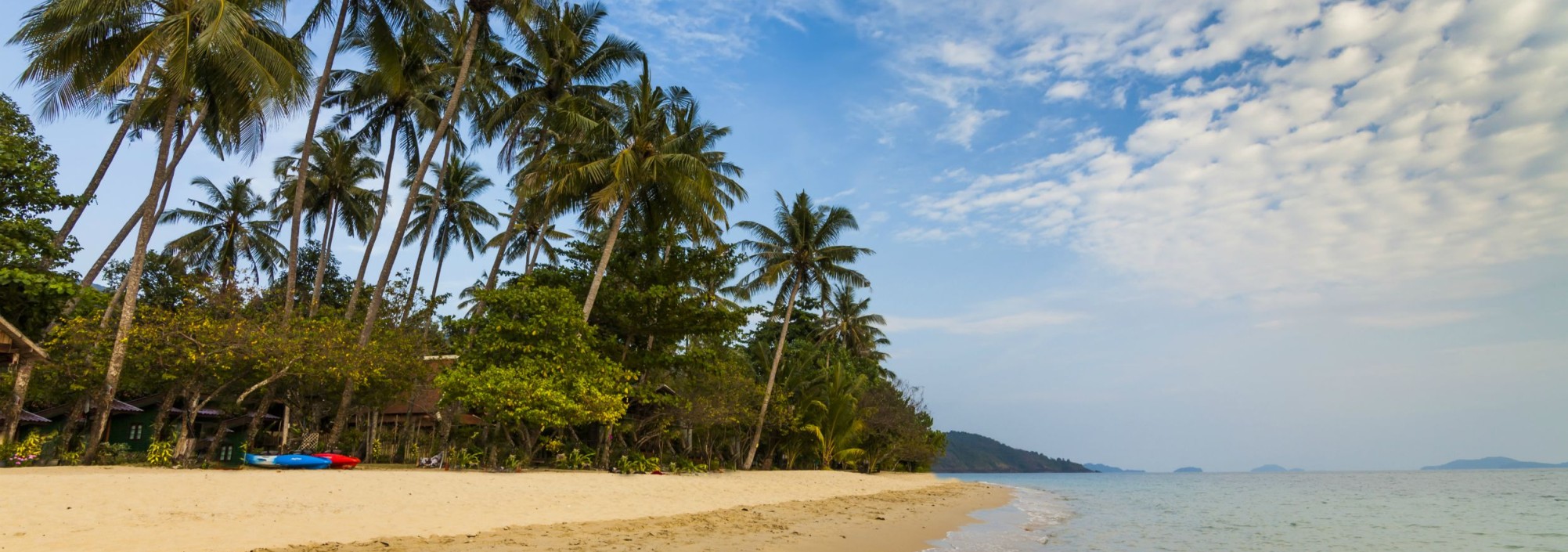 kohchang-palmen-strand-zee-trad-thailandtravel
