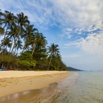 kohchang-palmen-strand-zee-trad-thailandtravel