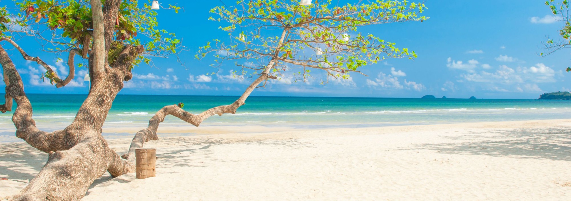 kohchang-strand-wit-eiland-trad-thailandtravel