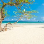 kohchang-strand-wit-eiland-trad-thailandtravel