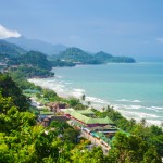 kohchang-whitesandsbeach-thailandtravel