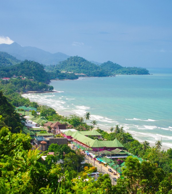 kohchang-whitesandsbeach-thailandtravel