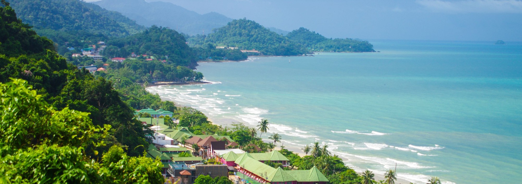 kohchang-whitesandsbeach-thailandtravel
