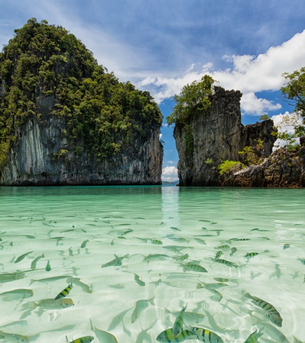 kohhong-krabi-thailandtravel