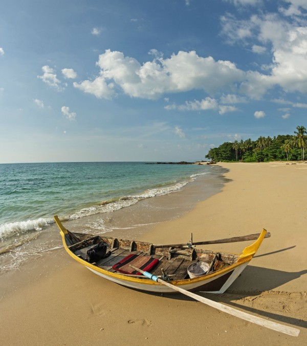 kohlanta-boot-strand-thailandtravel