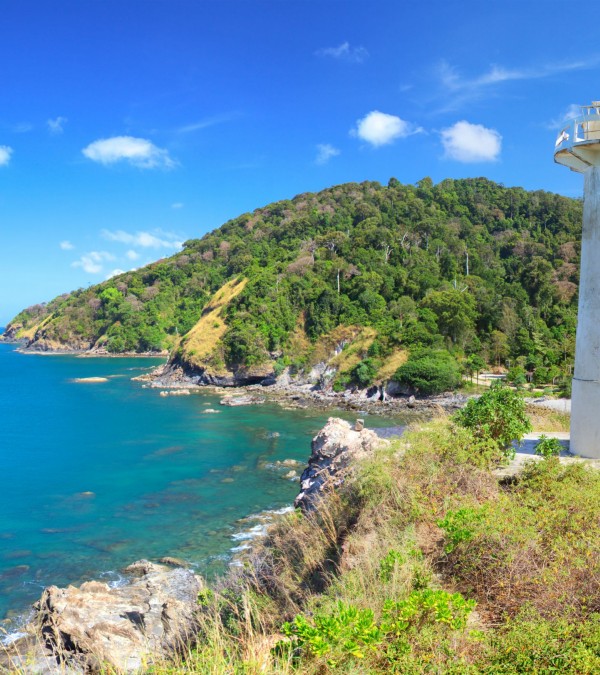 kohlanta-vuurturen-thailandtravel