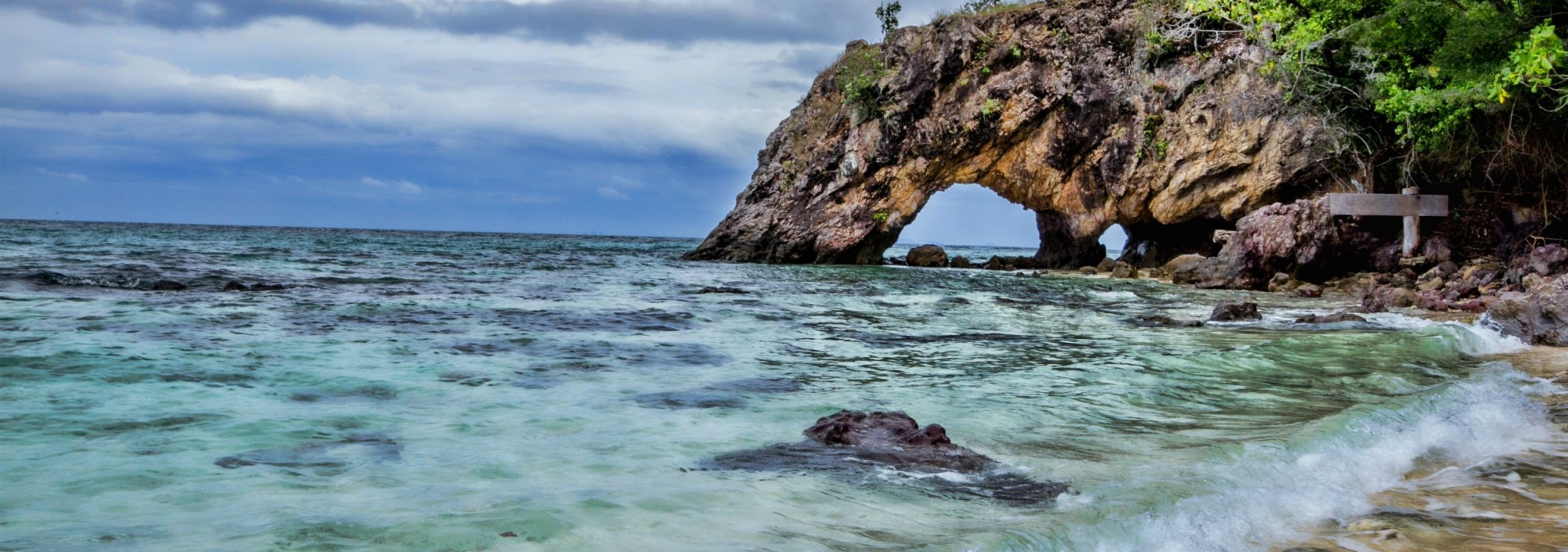 kohlipe-rots-zee-strand-trang-thailandtravel