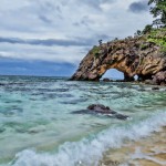 kohlipe-rots-zee-strand-trang-thailandtravel