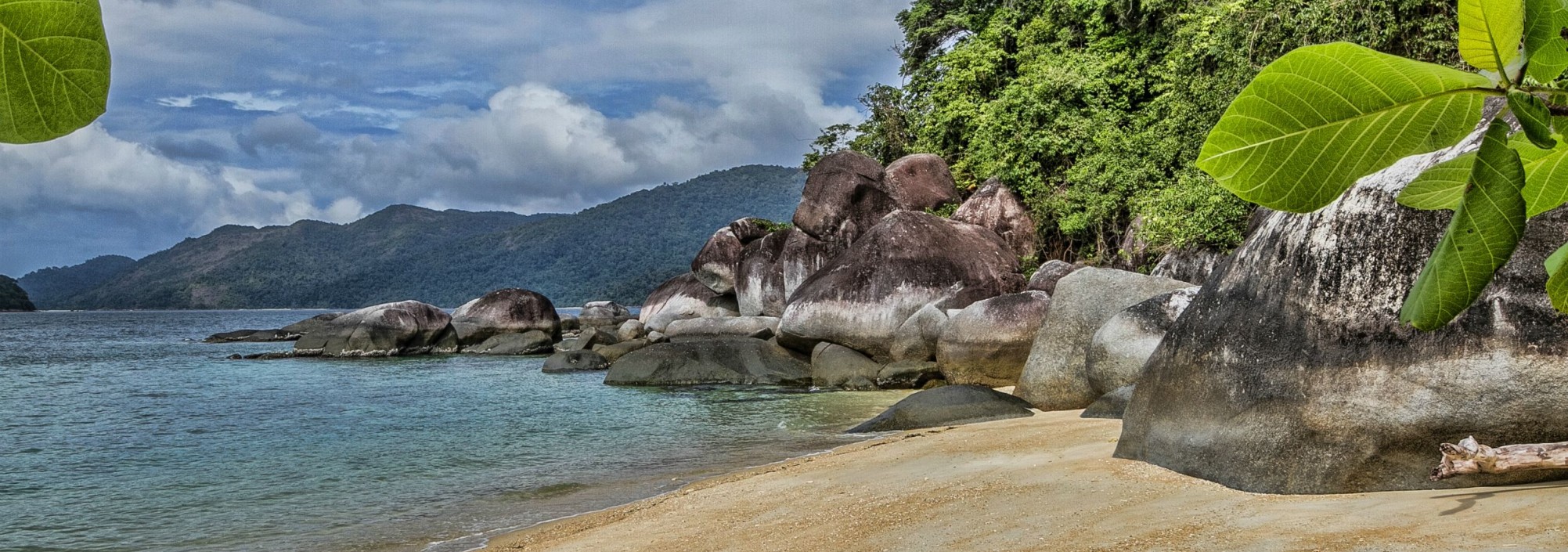 kohlipe-strand-eiland-trang-eiland-thailandtravel