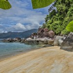 kohlipe-strand-eiland-trang-eiland-thailandtravel
