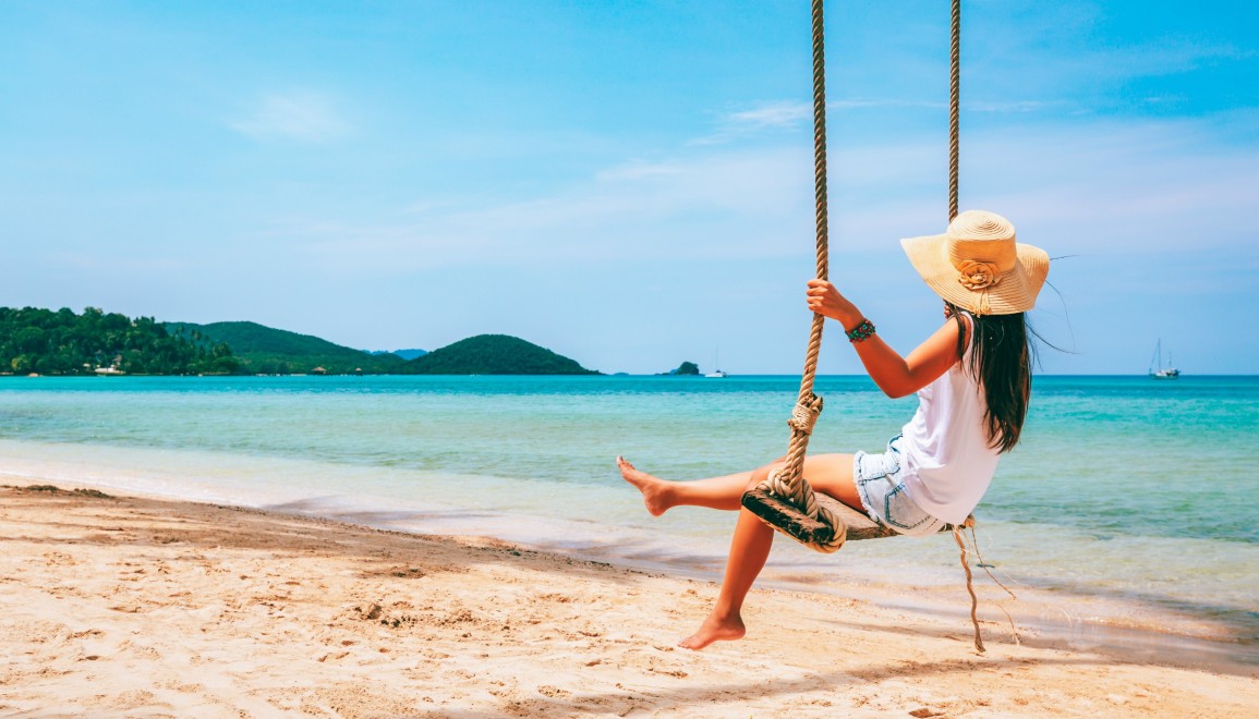 kohmak-thailand-trat-trad-schommel-thailandtravel