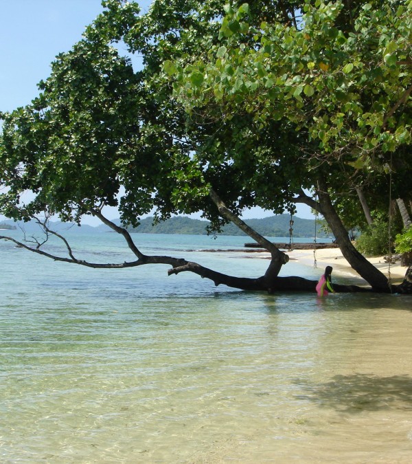 kohmak-zee-boom-thailandtravel
