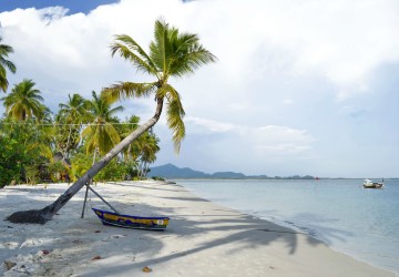 kohmook-trang-strand-thailandtravel