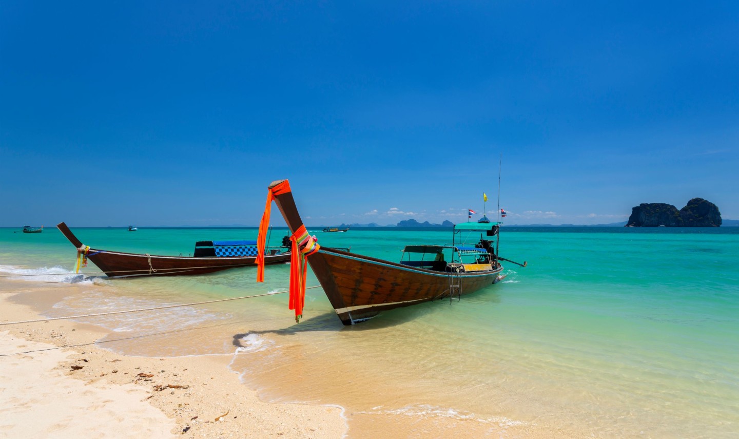 kohngai-kohhai-strand-boot-thailandtravel