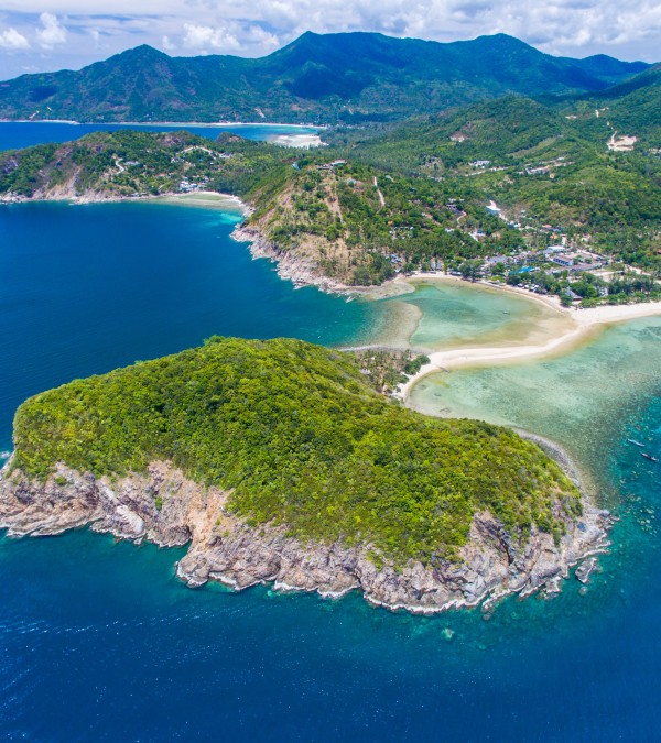 kohphangan-eiland-thailandtravel