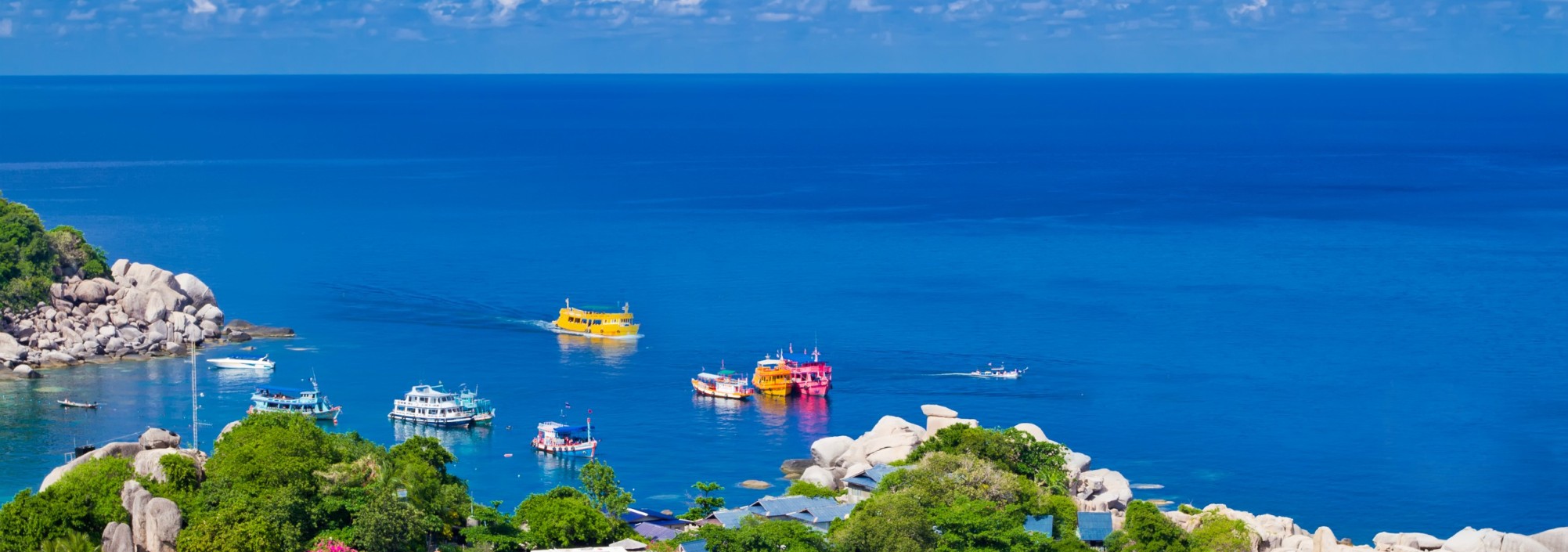 kohphangan-marina-pier-thailand-thailandtravel