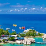 kohphangan-marina-pier-thailand-thailandtravel