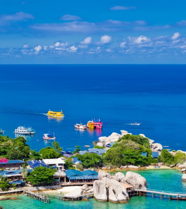 kohphangan-marina-pier-thailand-thailandtravel