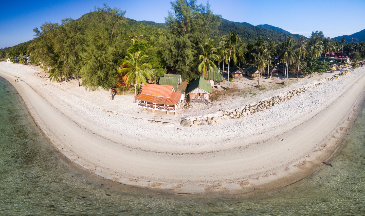 kohphangan-strand-eiland-thailandtravel