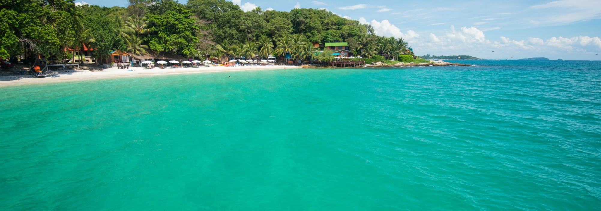 kohsamet-koh-samet-thailand-rayong-thailandtravel