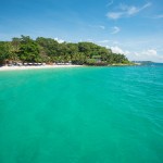 kohsamet-koh-samet-thailand-rayong-thailandtravel