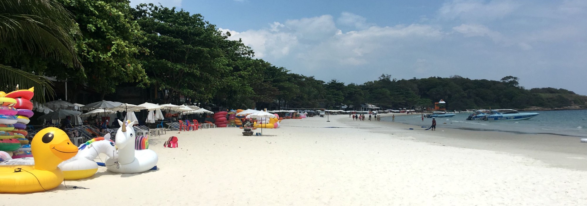 kohsamet-rayong-koh-samet-strand-beach-thailandtravel