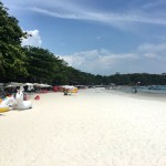 kohsamet-rayong-koh-samet-strand-beach-thailandtravel