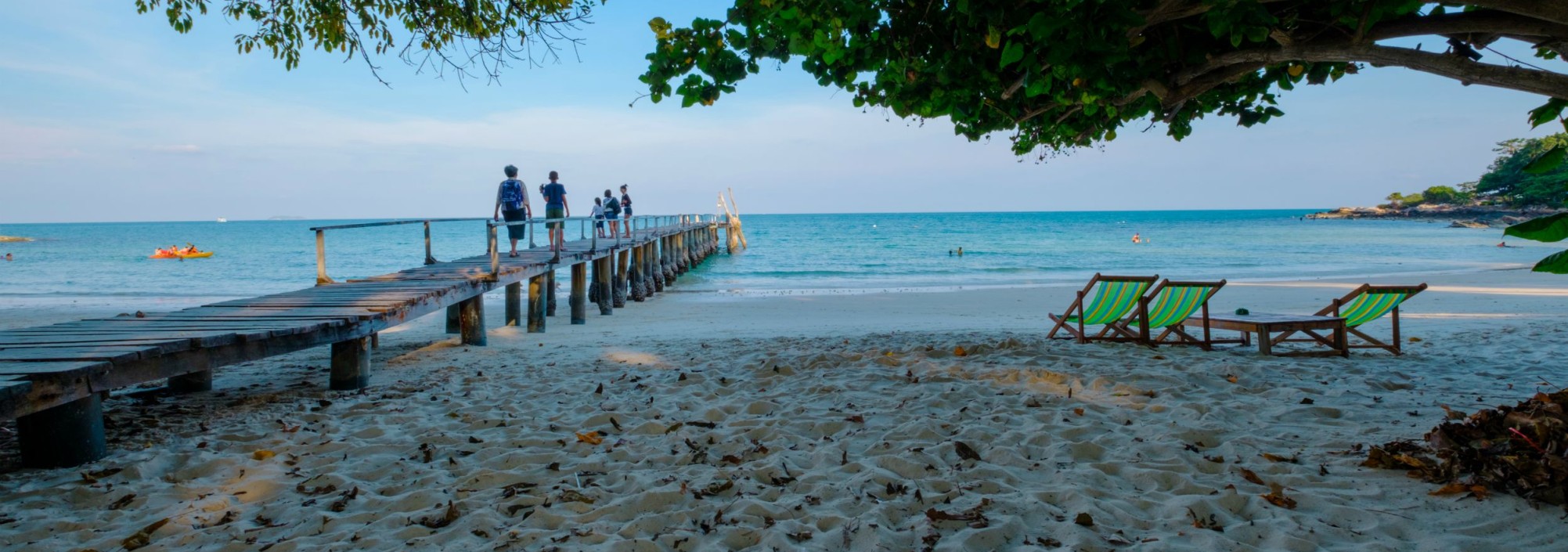 kohsamet-saikaewbeach-thailandtravel