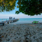 kohsamet-saikaewbeach-thailandtravel