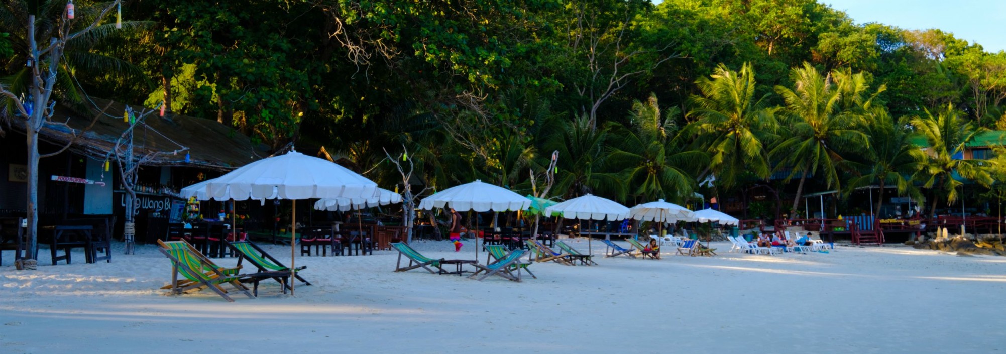 kohsamet-samet-island-saikaewbeach-thailandtravel