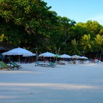 kohsamet-samet-island-saikaewbeach-thailandtravel
