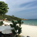 kohsamet-strand-beach-rayong-saikaew-thailandtravel