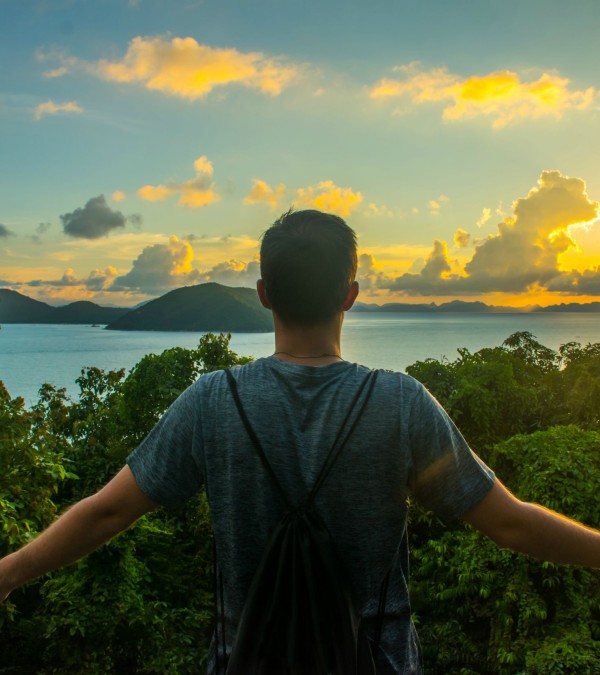 kohsamui-anthong-national-park-thailandtravel