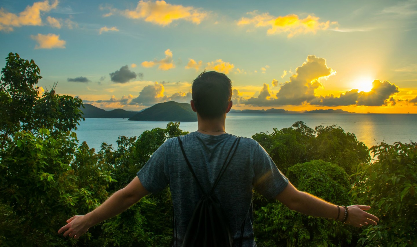 kohsamui-anthong-national-park-thailandtravel