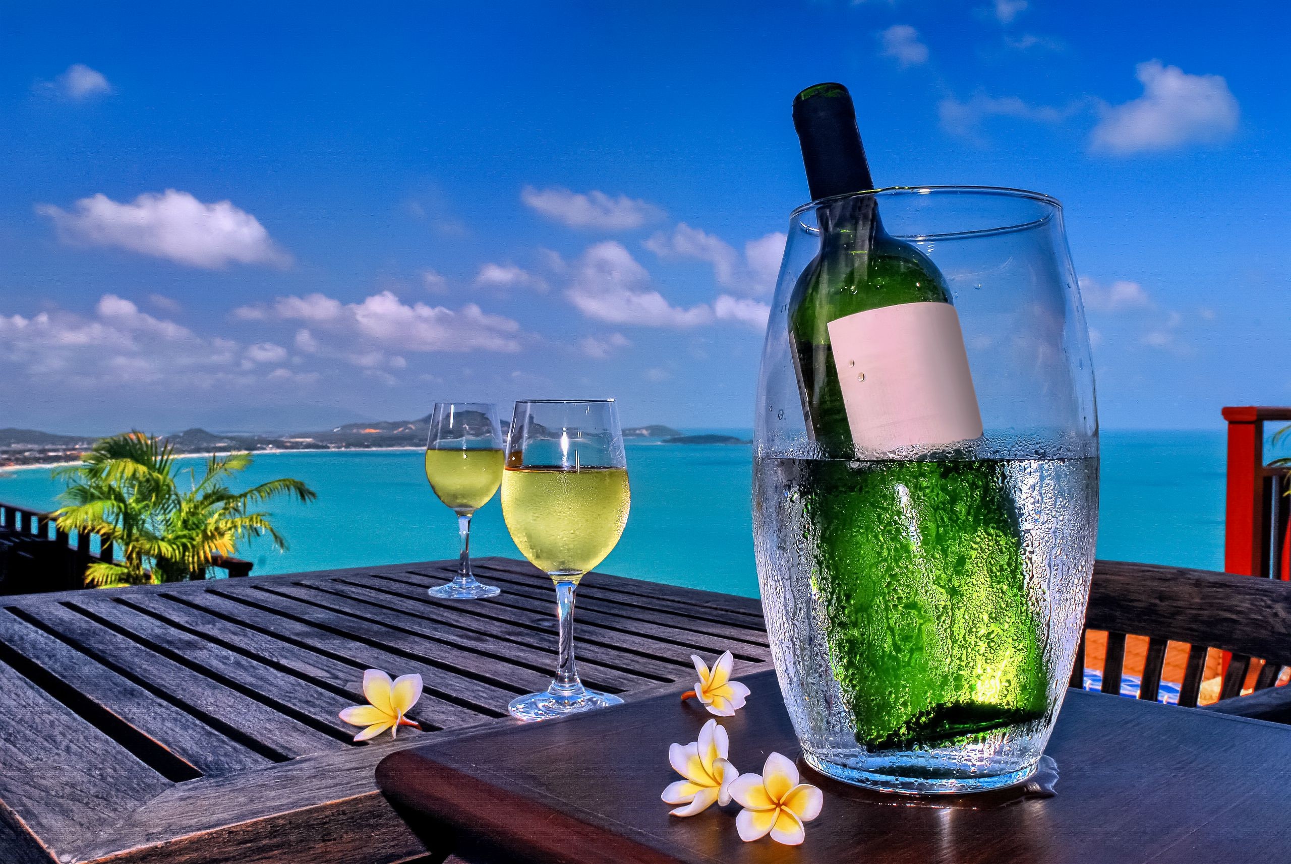 kohsamui-chaweng-view-wijn-thailandtravel