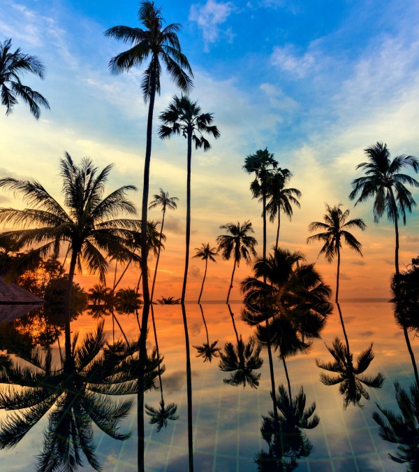 kohsamui-thailand-zonsondergang-zwembad-thailandtravel