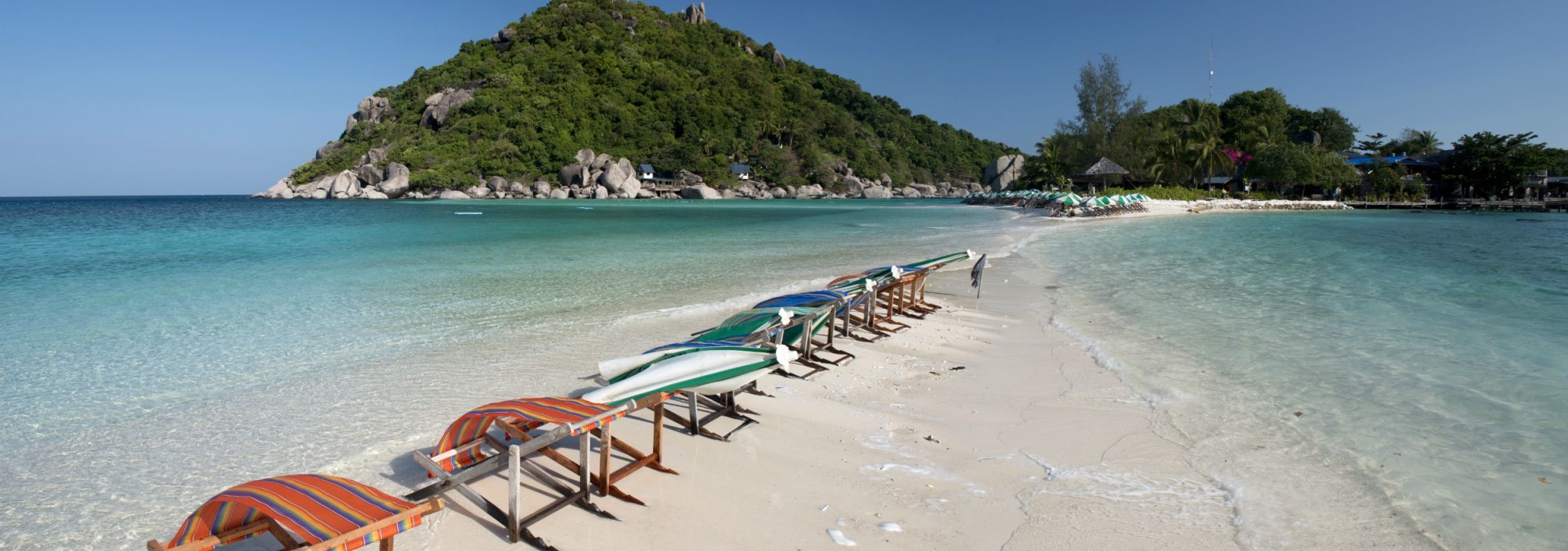 kohtao-eiland-thailandtravel