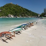 kohtao-eiland-thailandtravel