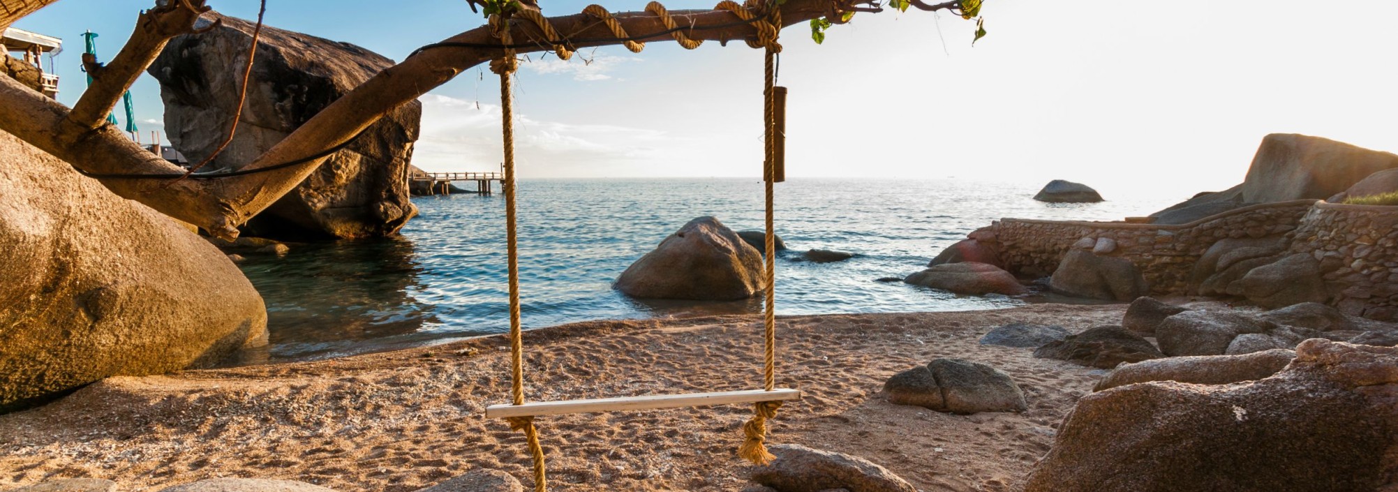 kohtao-strand-schommel-thailandtravel