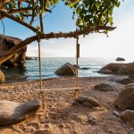kohtao-strand-schommel-thailandtravel