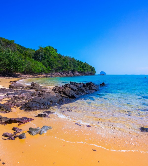 kohyaoyai-strand-thailandtravel