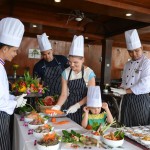 kookles-phangan-bayshore-resort-thailandtravel