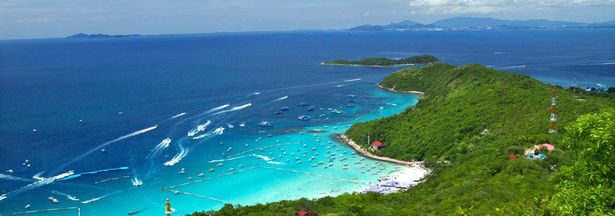 koraaleiland-koh-larn-thailandtravel