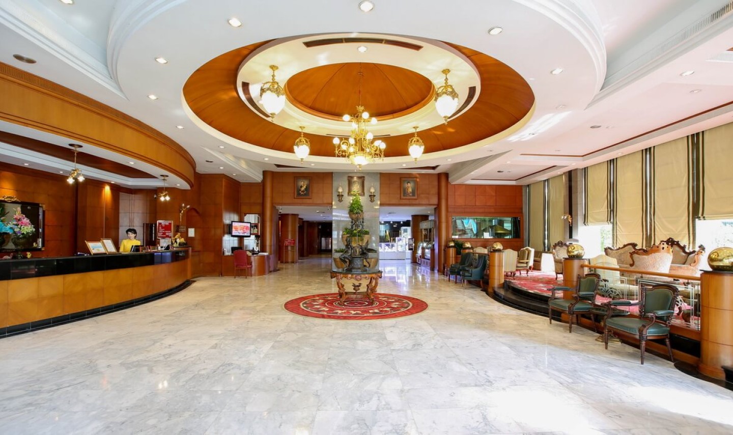 kosa-hotel-lobby-khon-kaen-thailandtravel-1