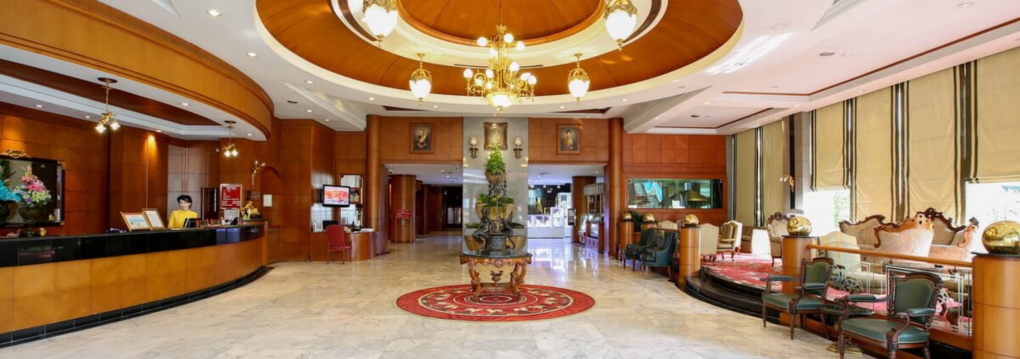 kosa-hotel-lobby-khon-kaen-thailandtravel