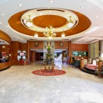 kosa-hotel-lobby-khon-kaen-thailandtravel
