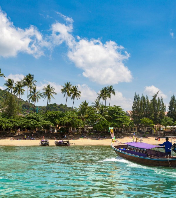krabi-ao-nang-beach-strand-zee-thailandtravel