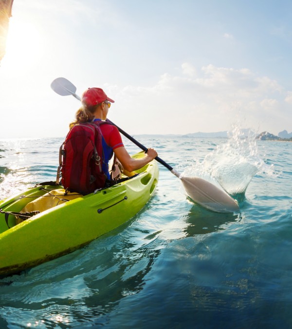 krabi-kayak-kano-zee-thailandtravel