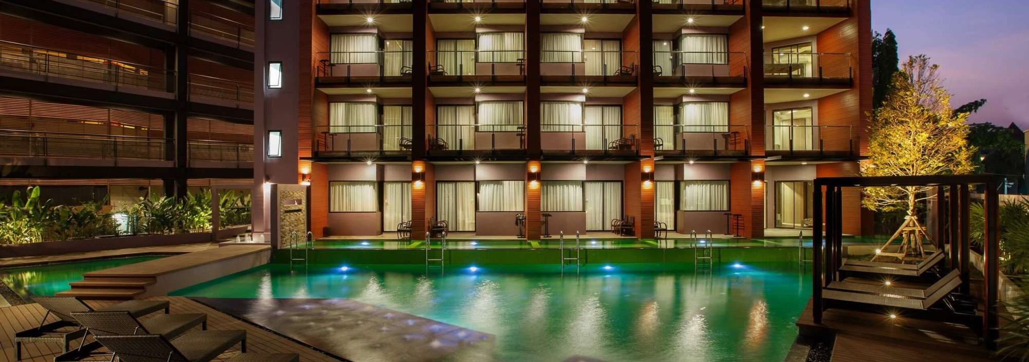 krabi-la-playa-resort-thailand-travel