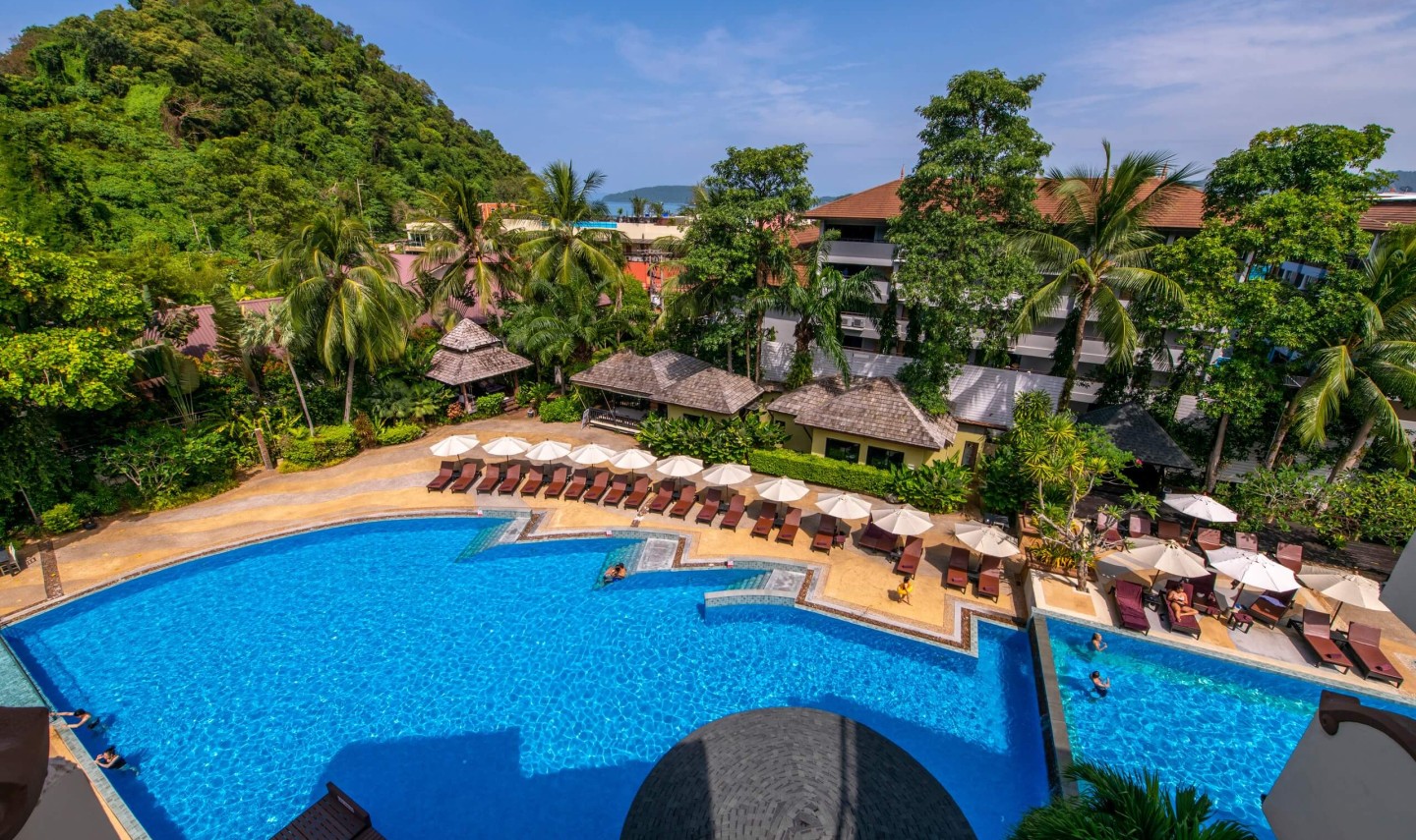 krabi-la-playa-resort-thailandtravel-1